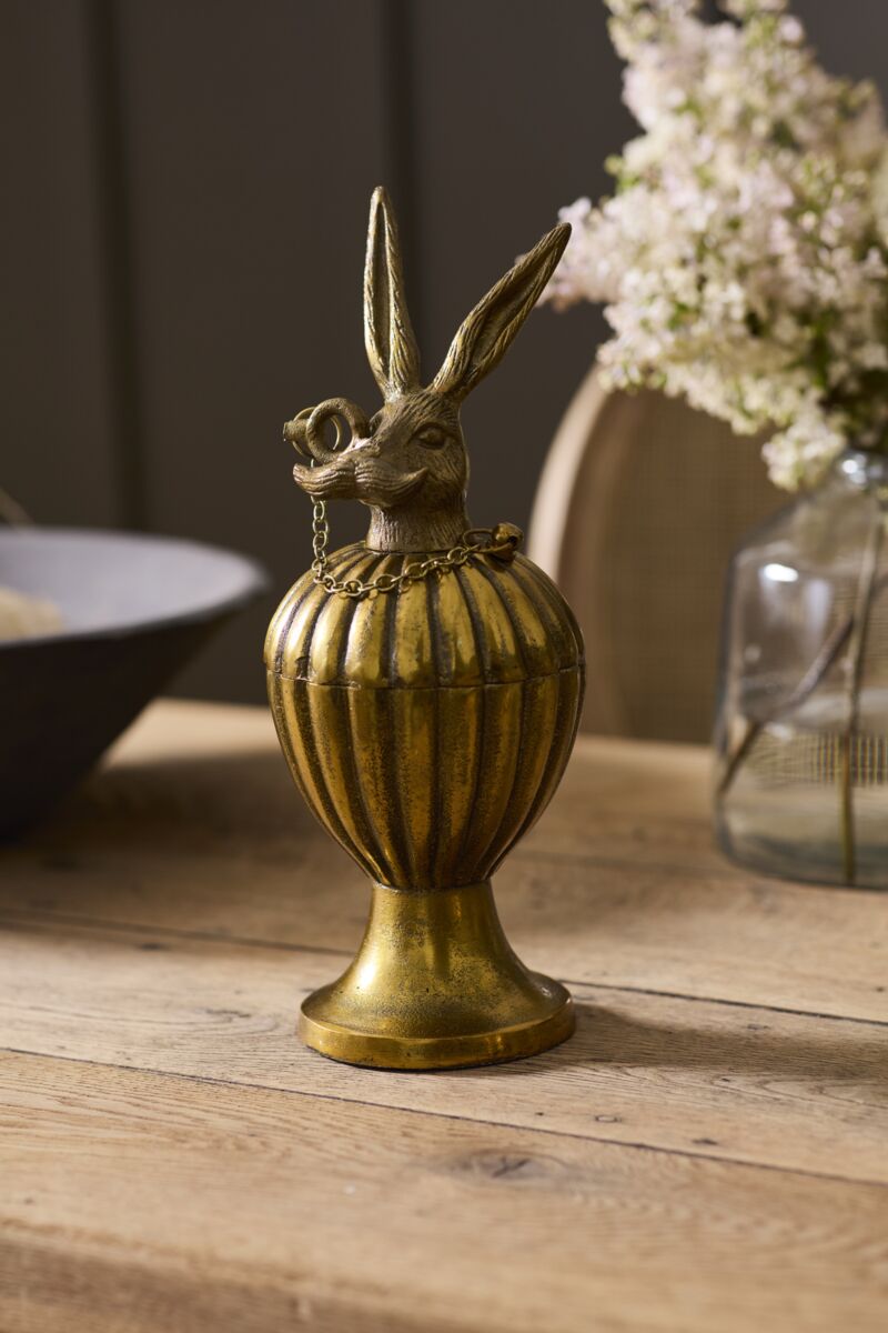 E+E Keepsake Collection