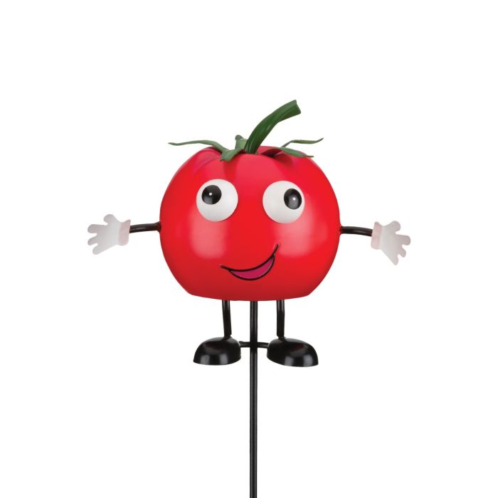 Veggie Stake