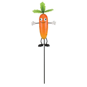 Veggie Stake