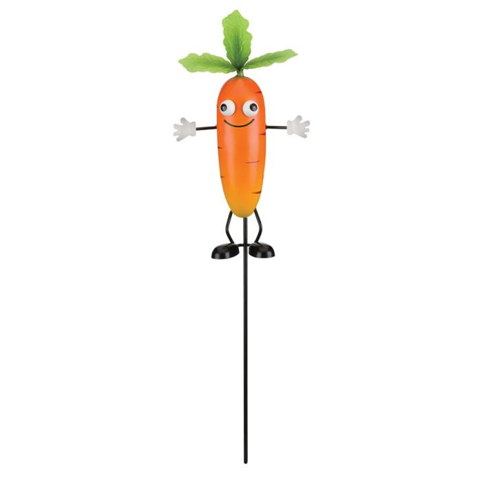 Veggie Stake
