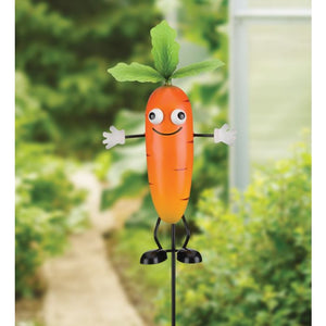 Veggie Stake