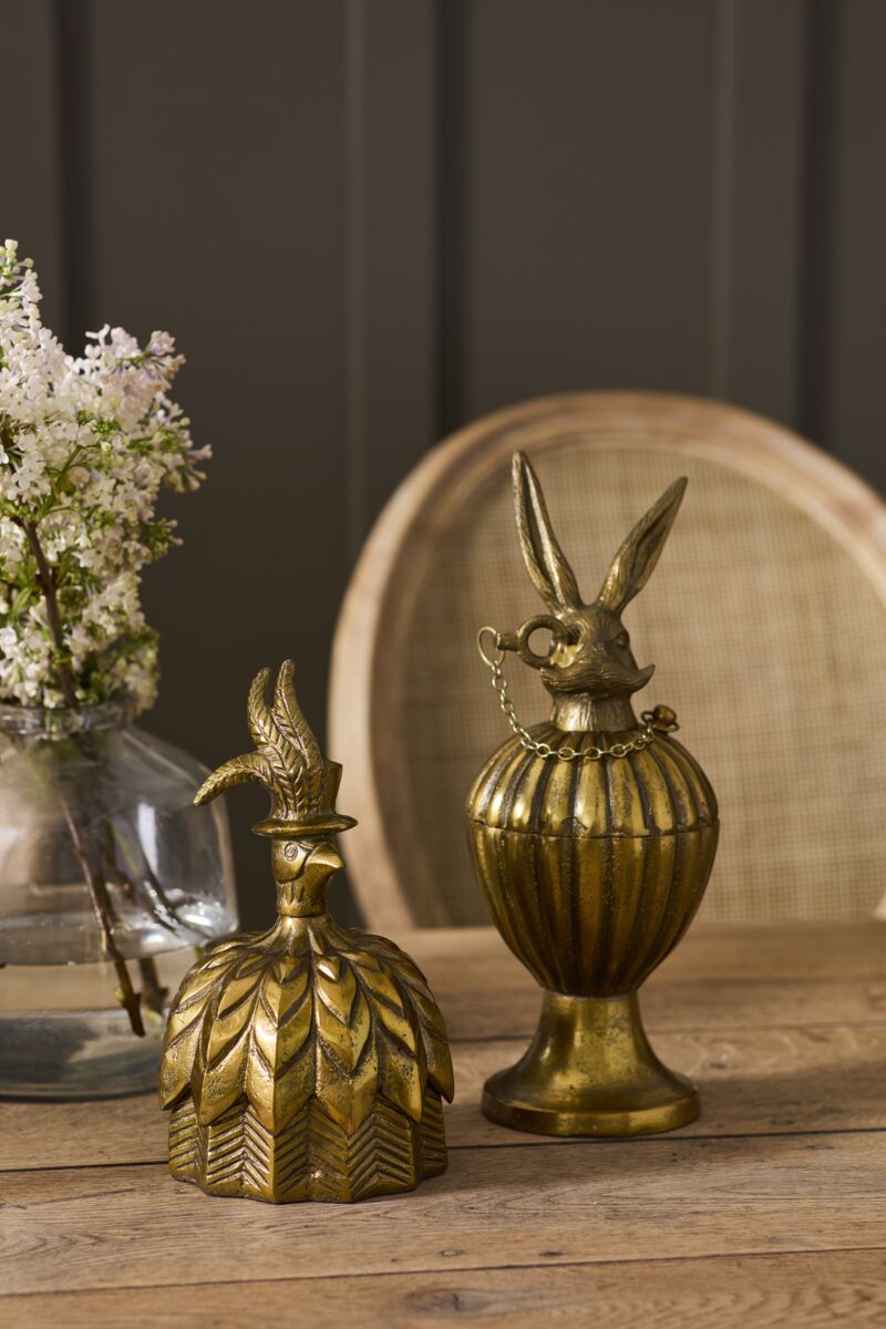 E+E Keepsake Collection