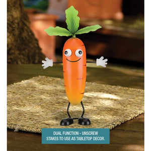 Veggie Stake