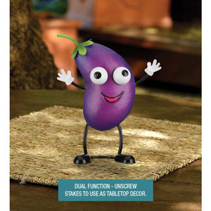 Veggie Stake