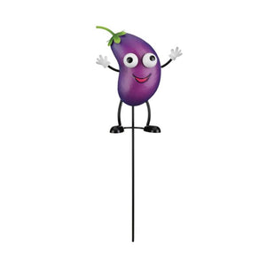 Veggie Stake