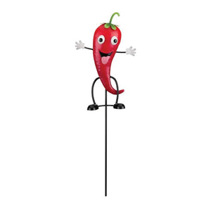 Veggie Stake