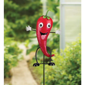 Veggie Stake