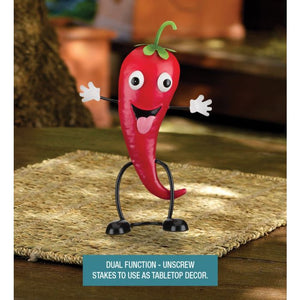 Veggie Stake