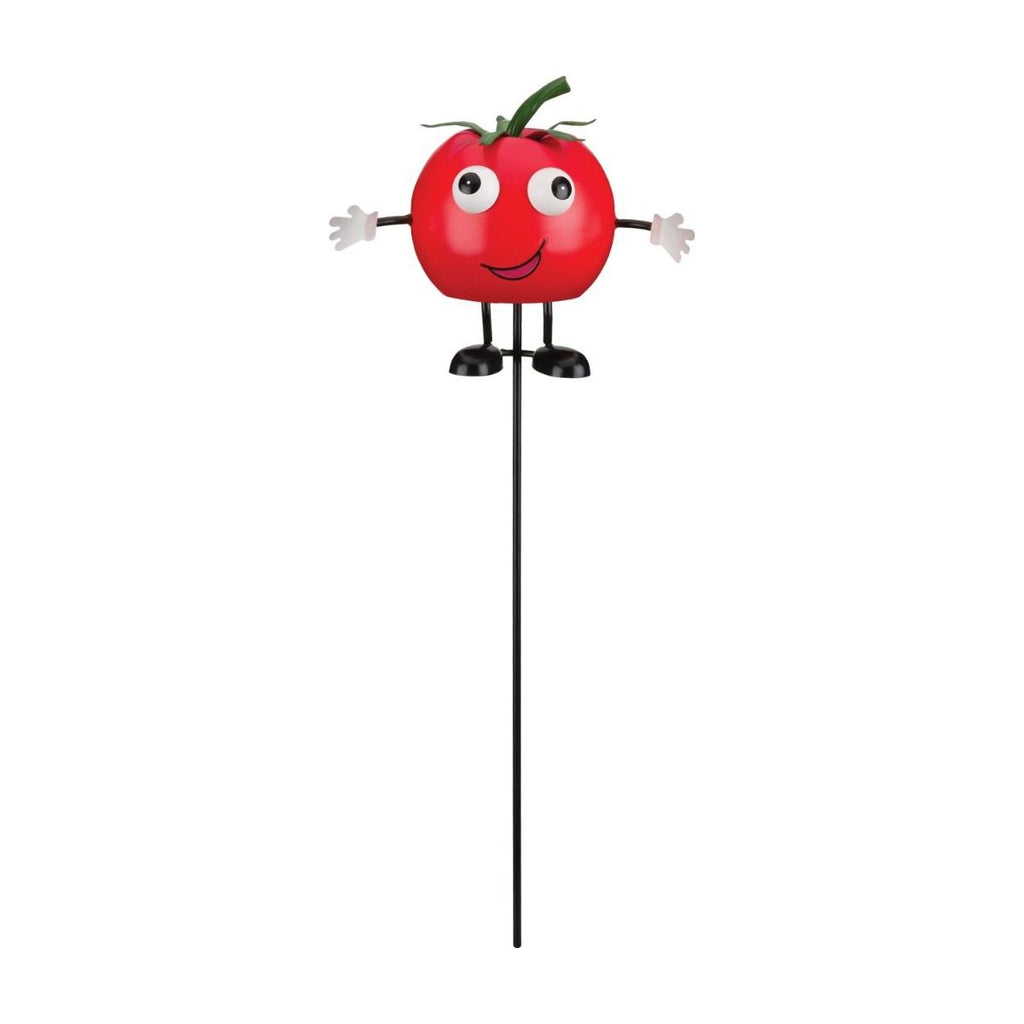 Veggie Stake