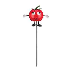 Veggie Stake