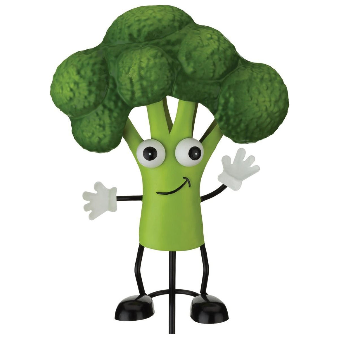 Harvest Veggie Stake
