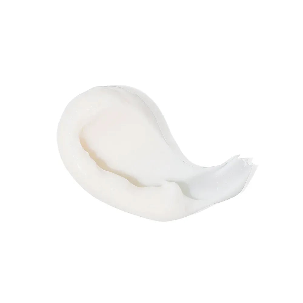 DreamWell™ Magnesium Organic Shea Butter