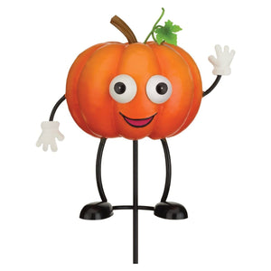 Harvest Veggie Stake