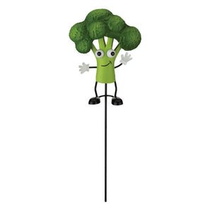 Harvest Veggie Stake