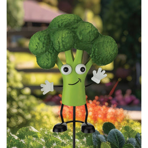 Harvest Veggie Stake