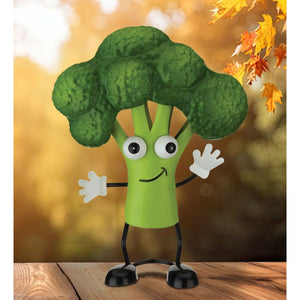 Harvest Veggie Stake