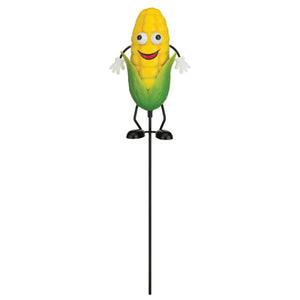 Harvest Veggie Stake
