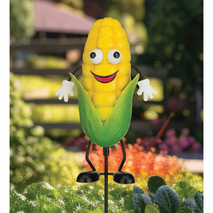 Harvest Veggie Stake