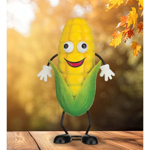 Harvest Veggie Stake