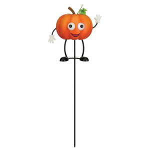 Harvest Veggie Stake