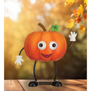 Harvest Veggie Stake