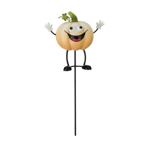 Harvest Veggie Stake