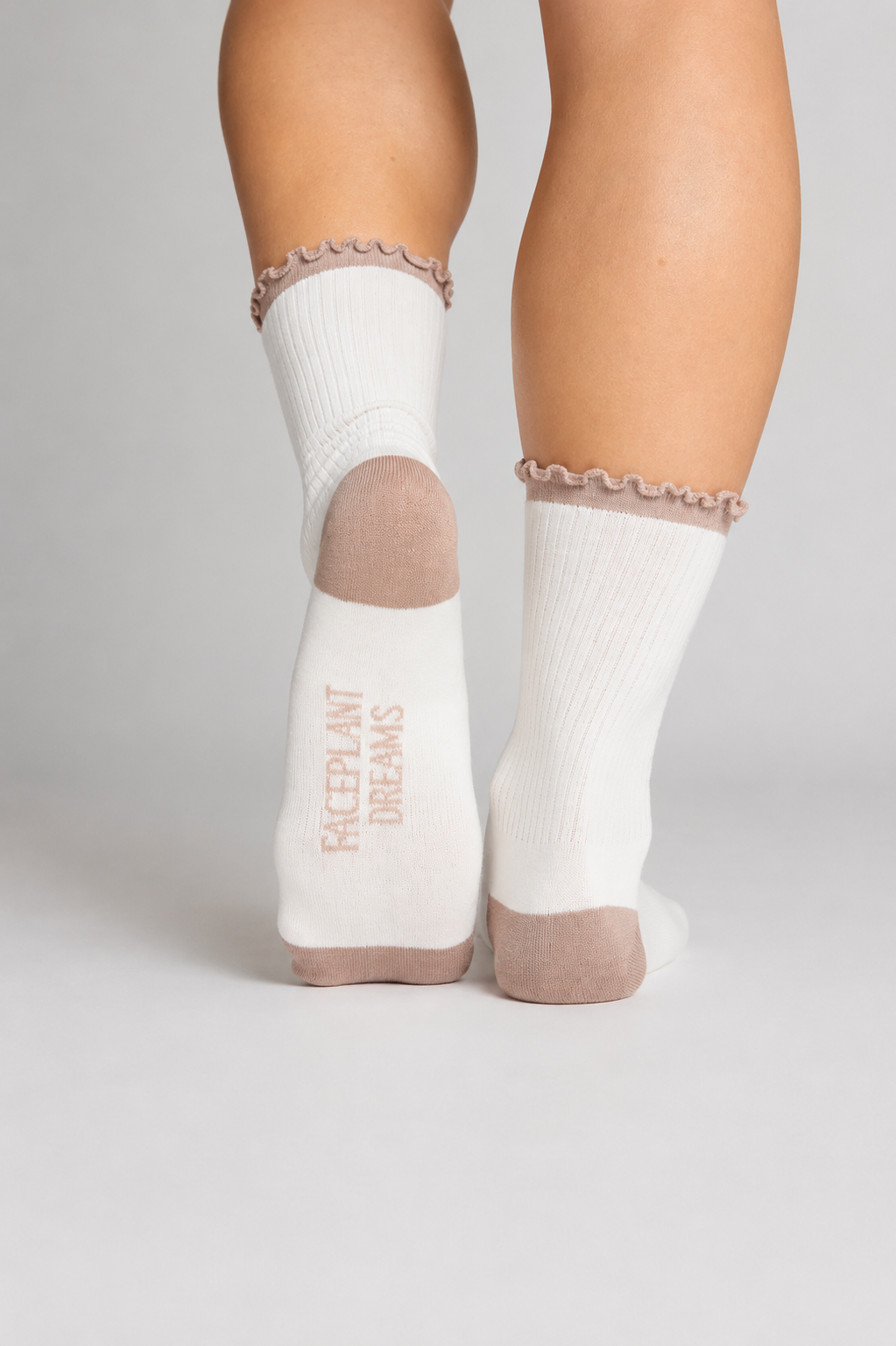 Accent Sock