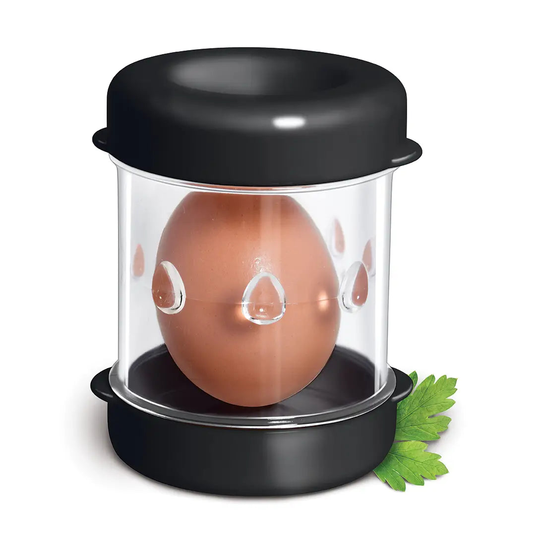 Negg® Hard Boiled Egg Peeler