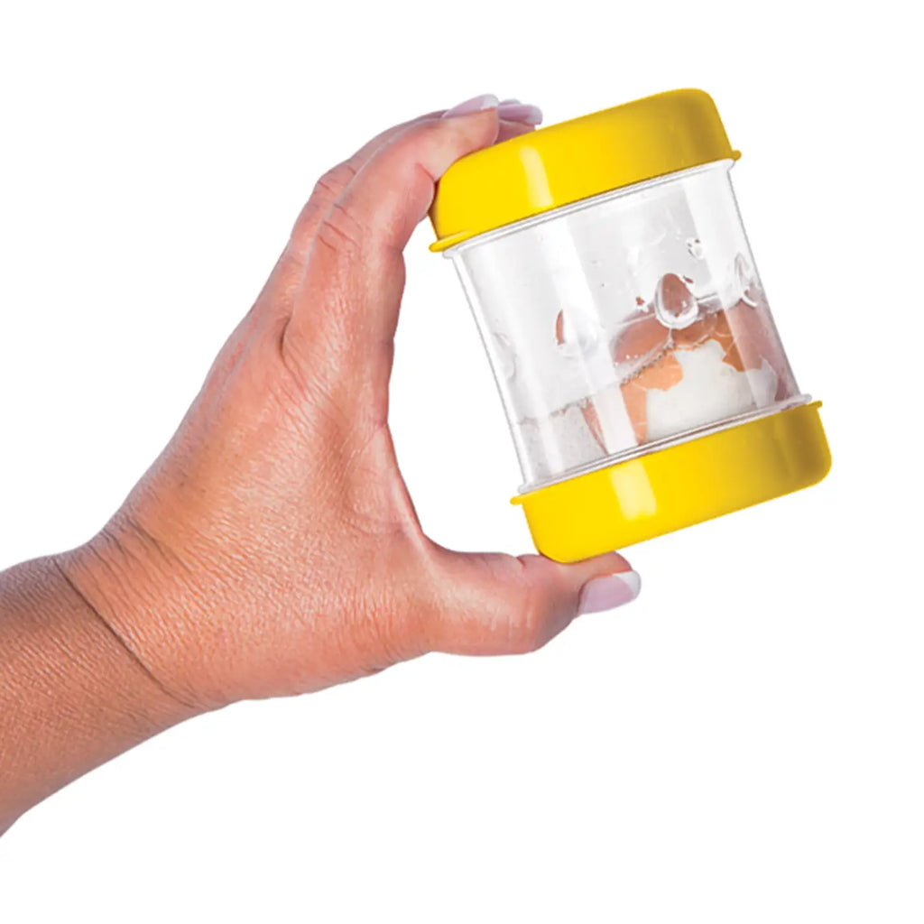 Negg® Deviled Egg Master Kit