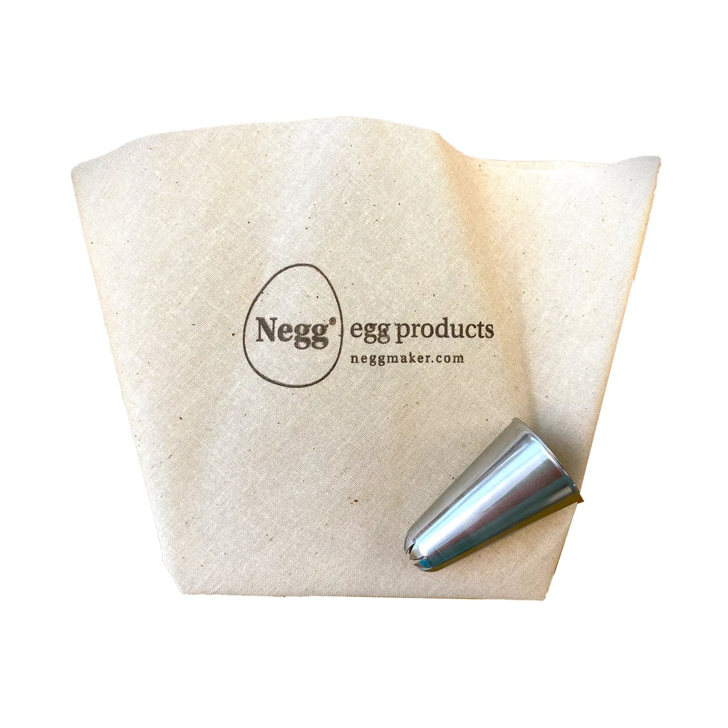 Negg® Deviled Egg Master Kit