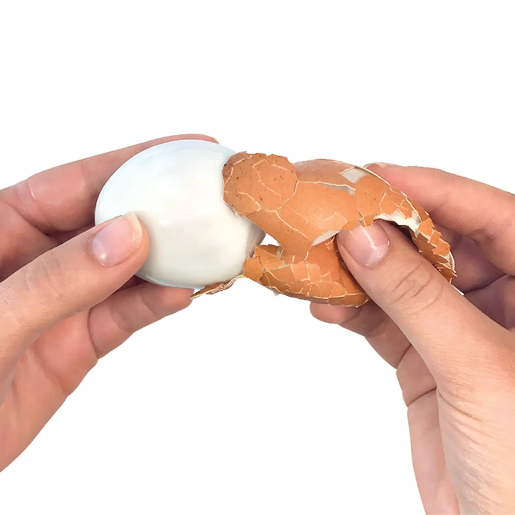 Negg® Deviled Egg Master Kit