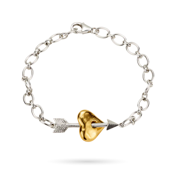 Heartguide Bracelet