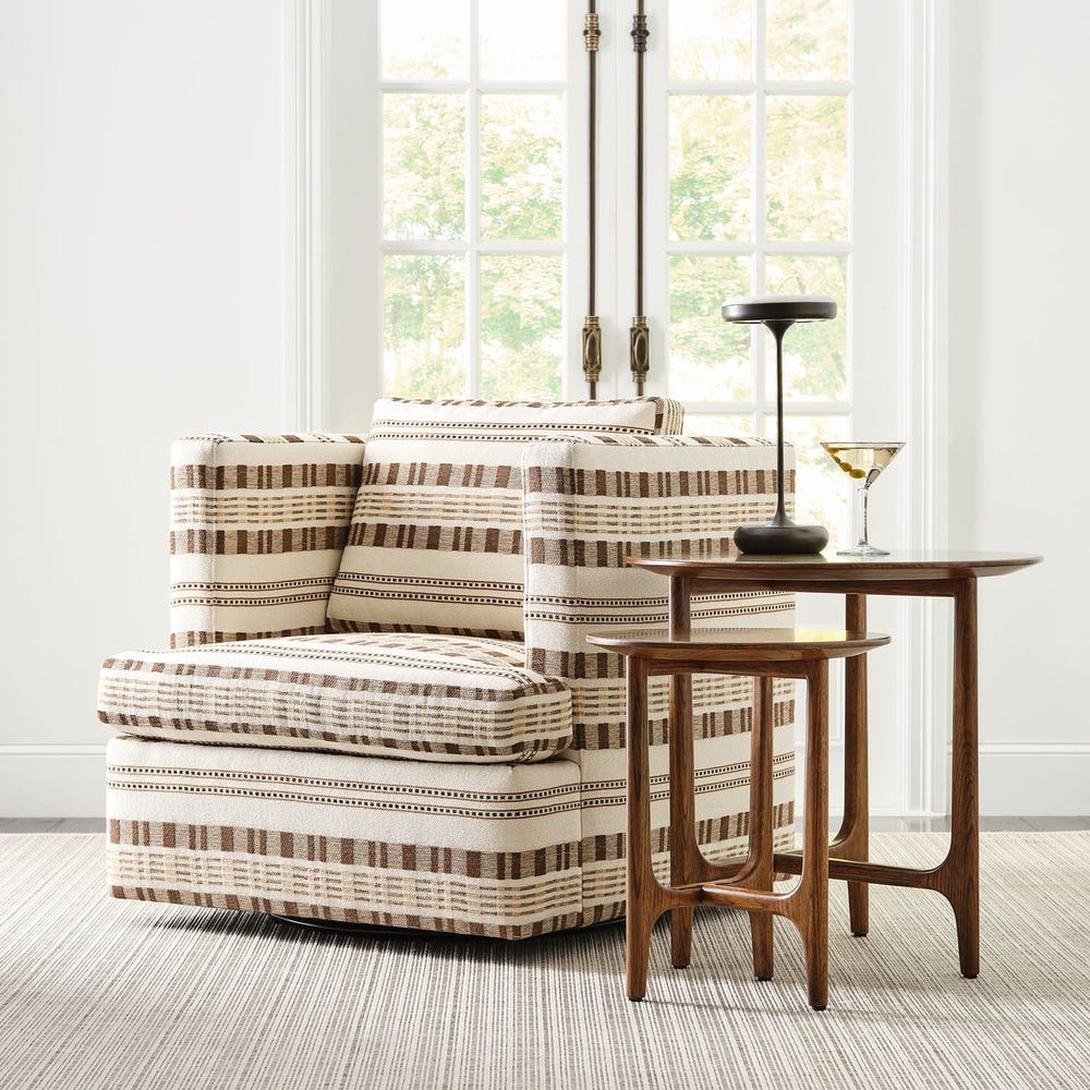 S/2 Stow Away Nested Side Tables