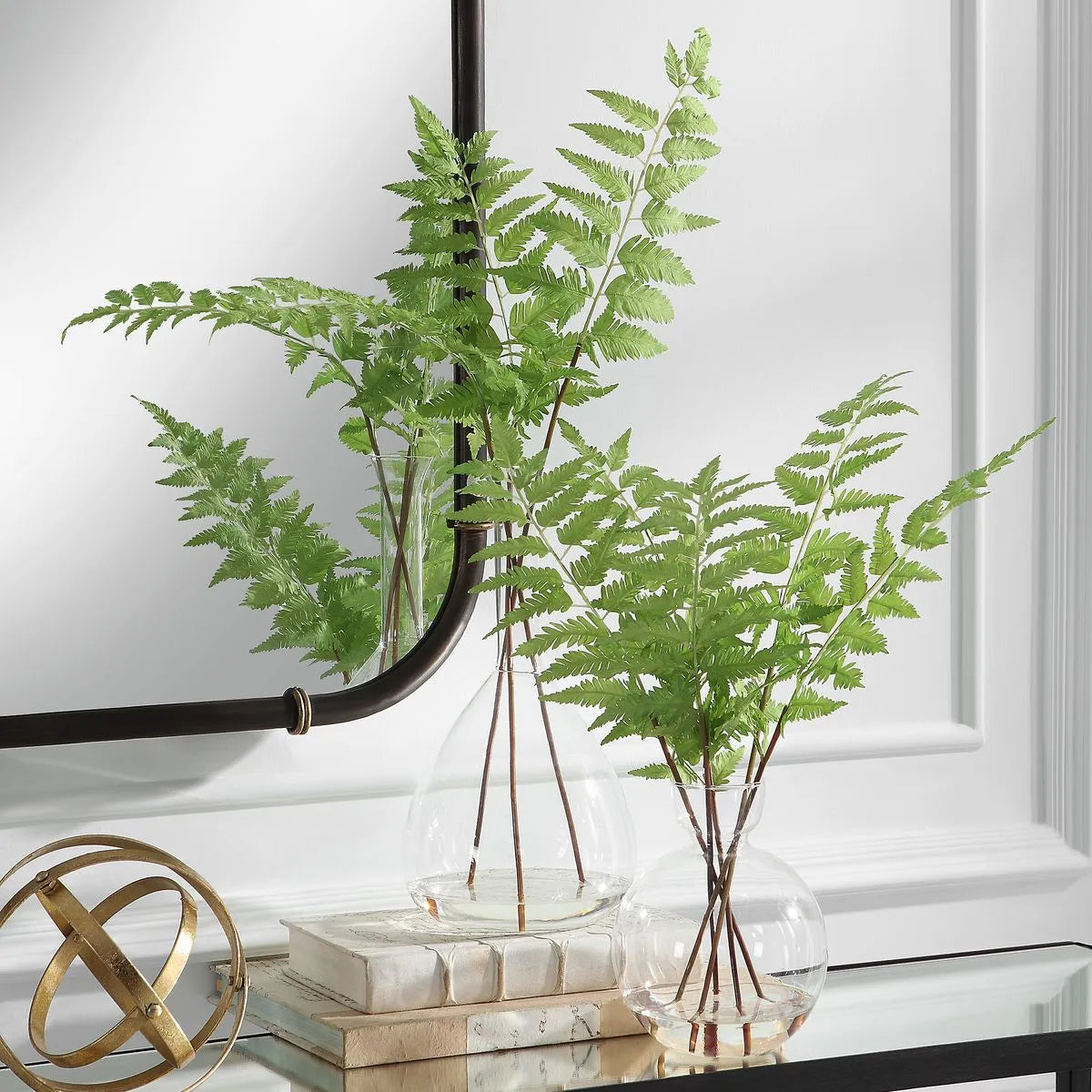 Country Fern