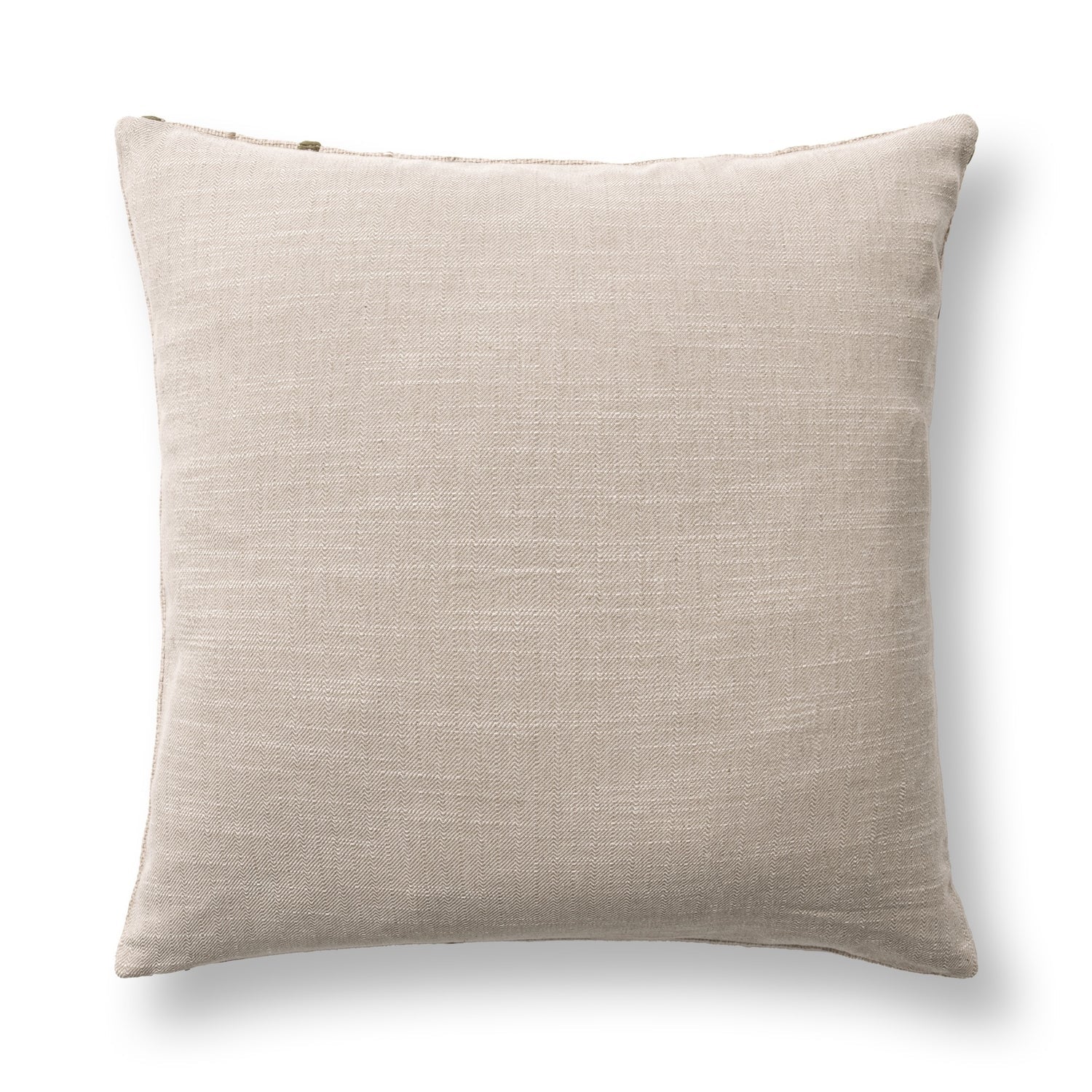 Katia Pillow