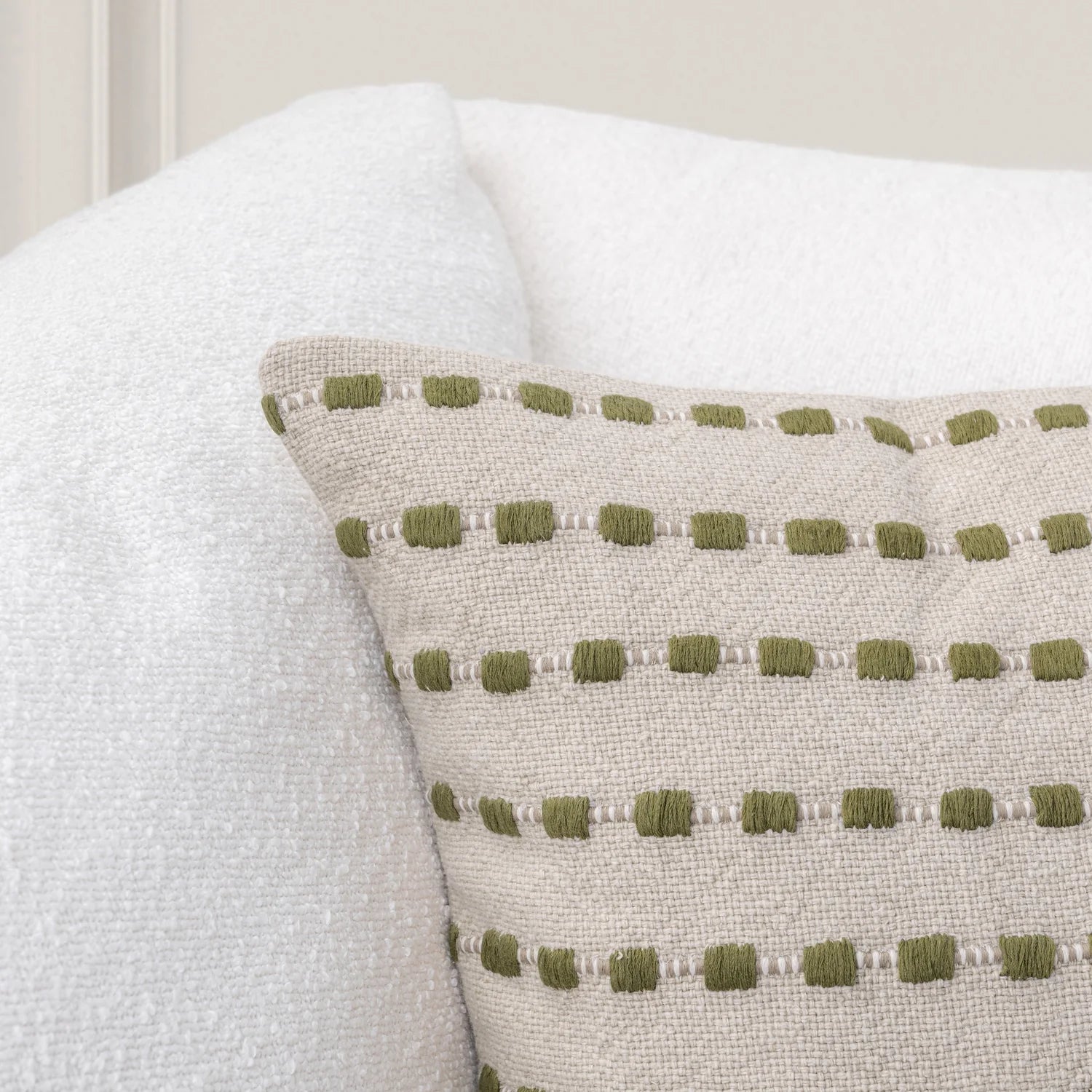 Katia Pillow