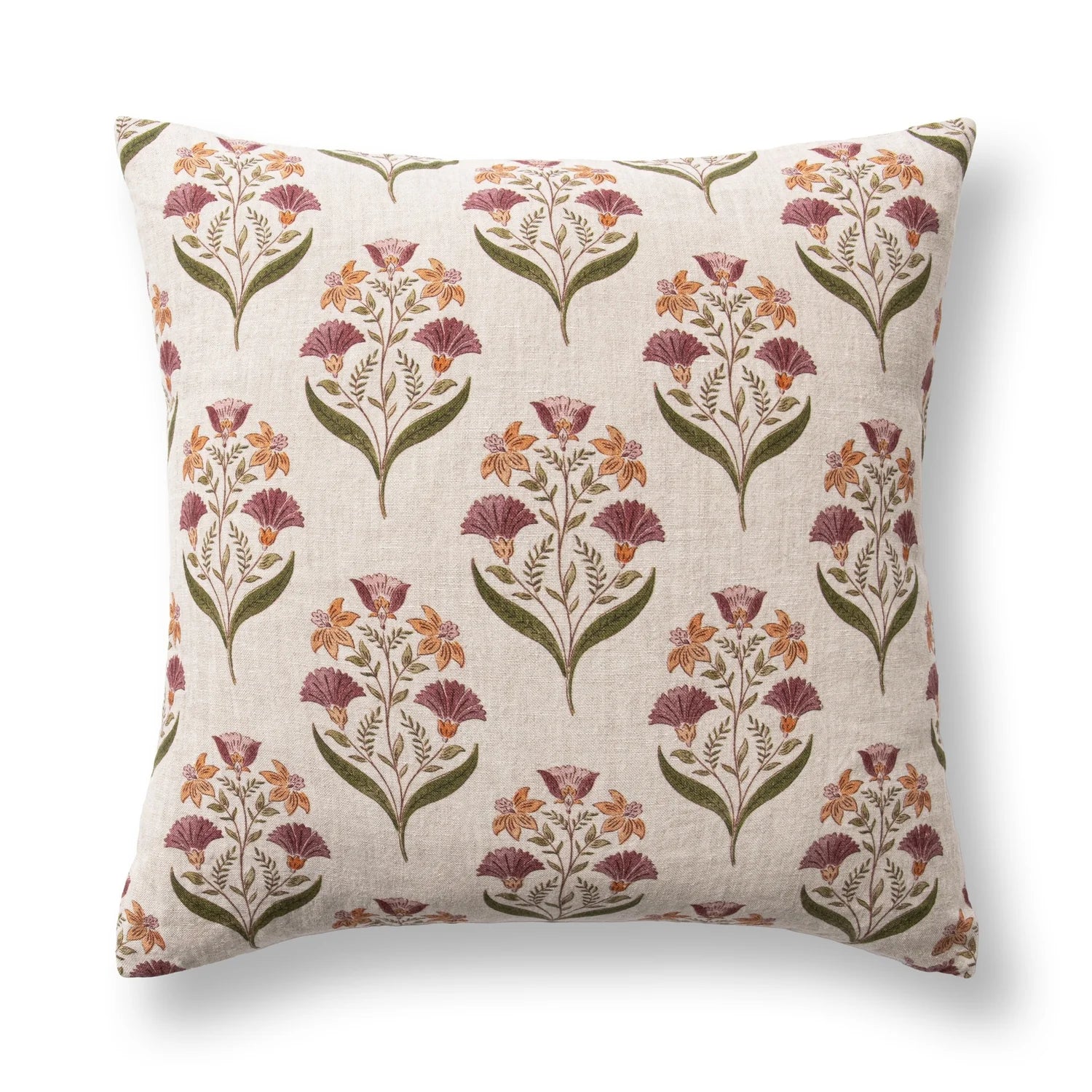 Bluffs Pillow