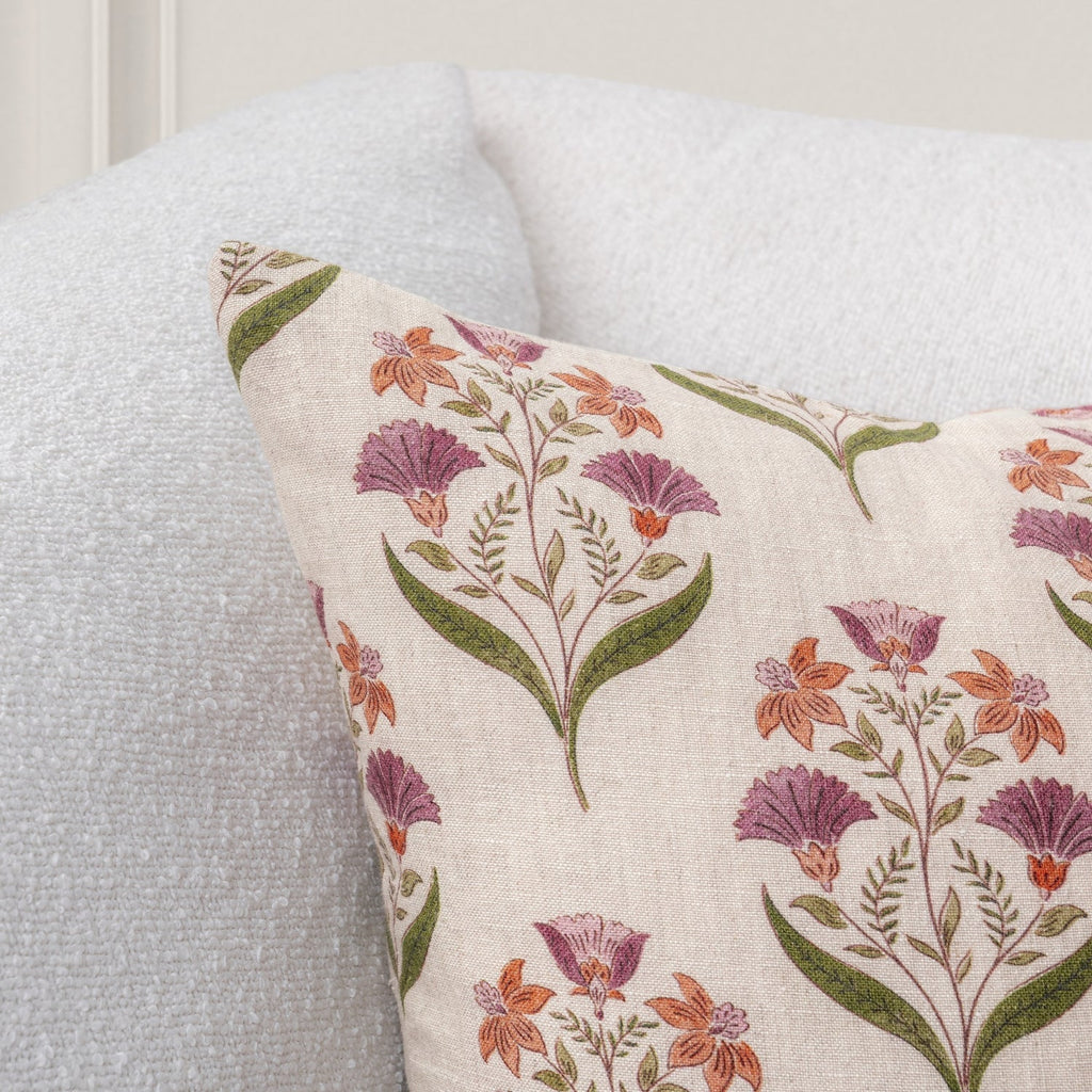 Bluffs Pillow