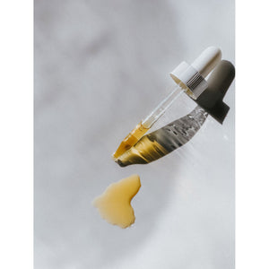 Antioxidant Serum