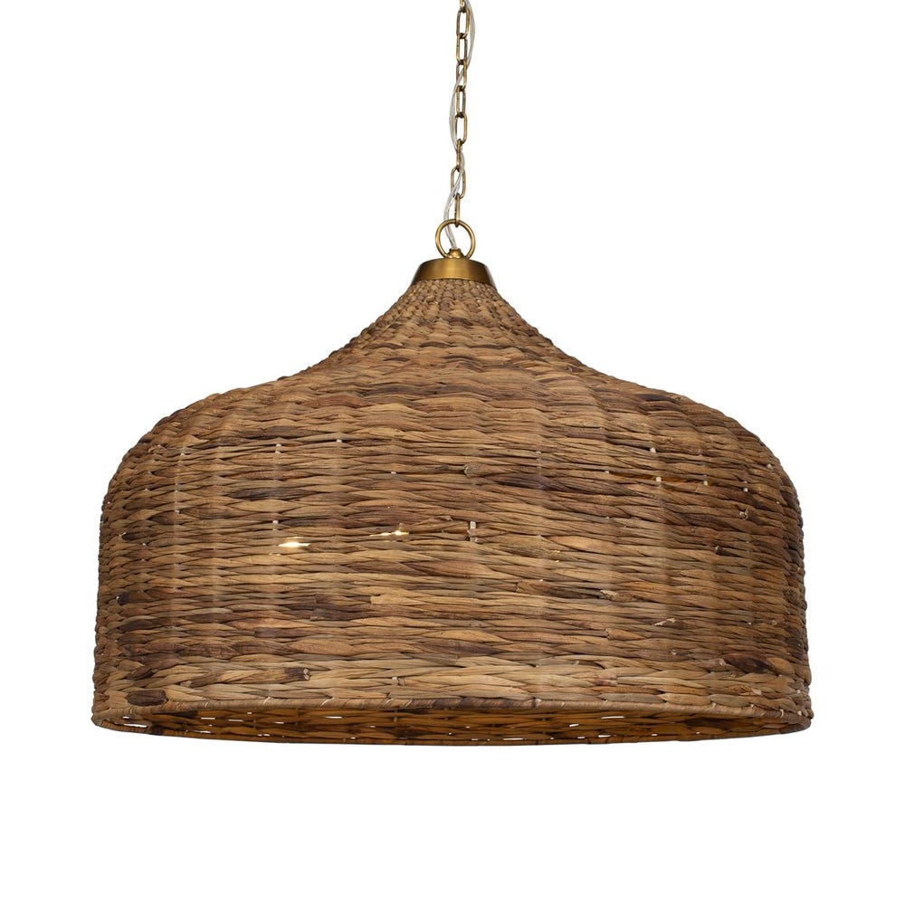 Tauranga | 5 Lt Pendant