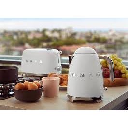 Electric Kettle - 7 Cup (Various Colors)
