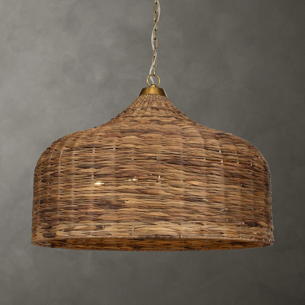 Tauranga | 5 Lt Pendant
