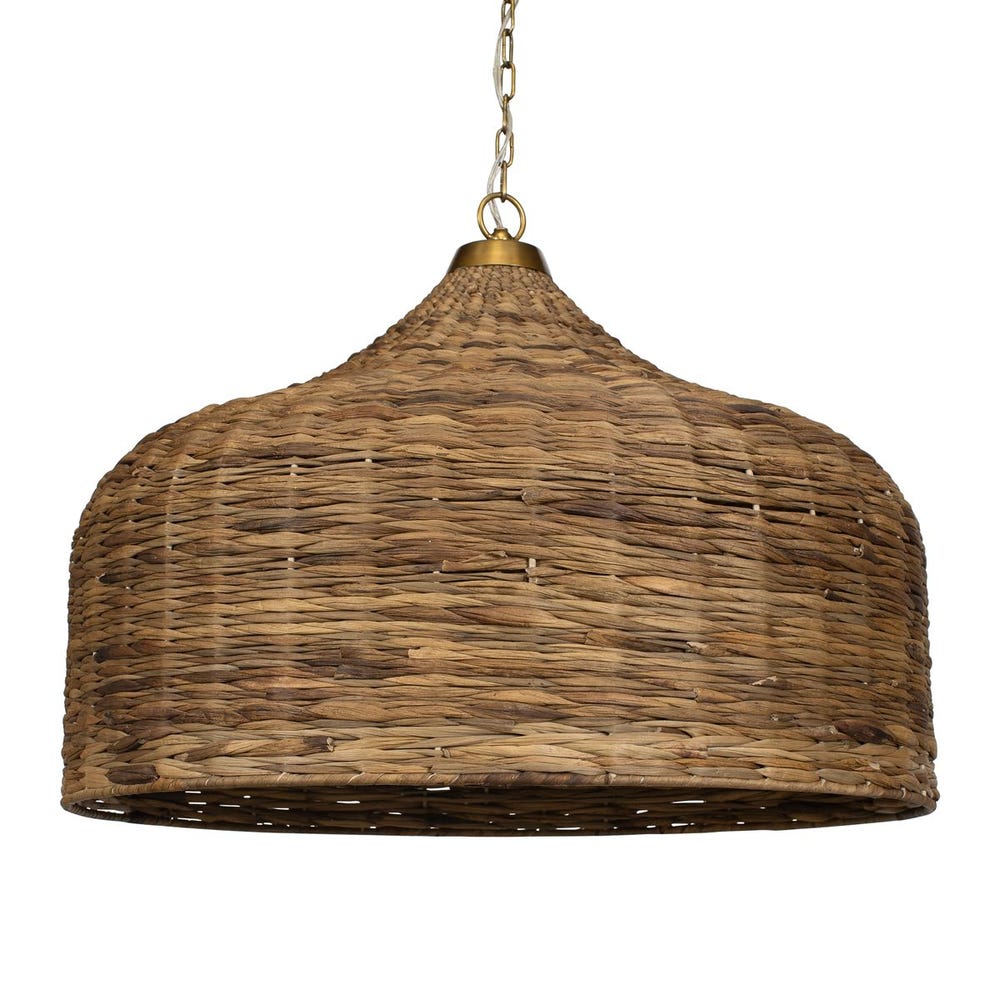 Tauranga | 5 Lt Pendant