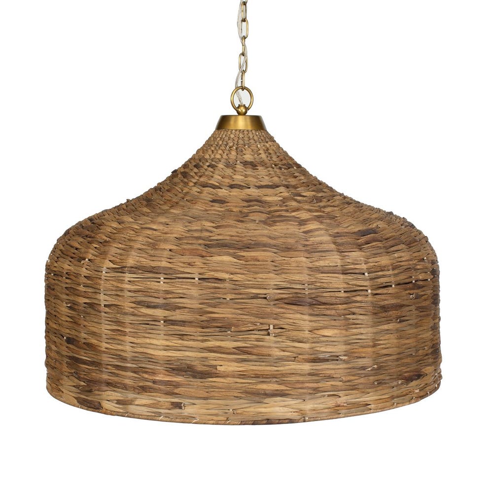 Tauranga | 5 Lt Pendant