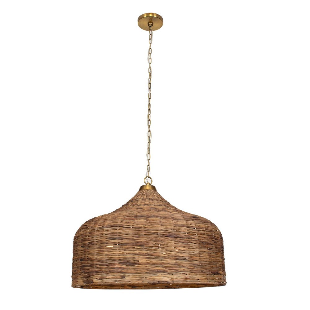Tauranga | 5 Lt Pendant