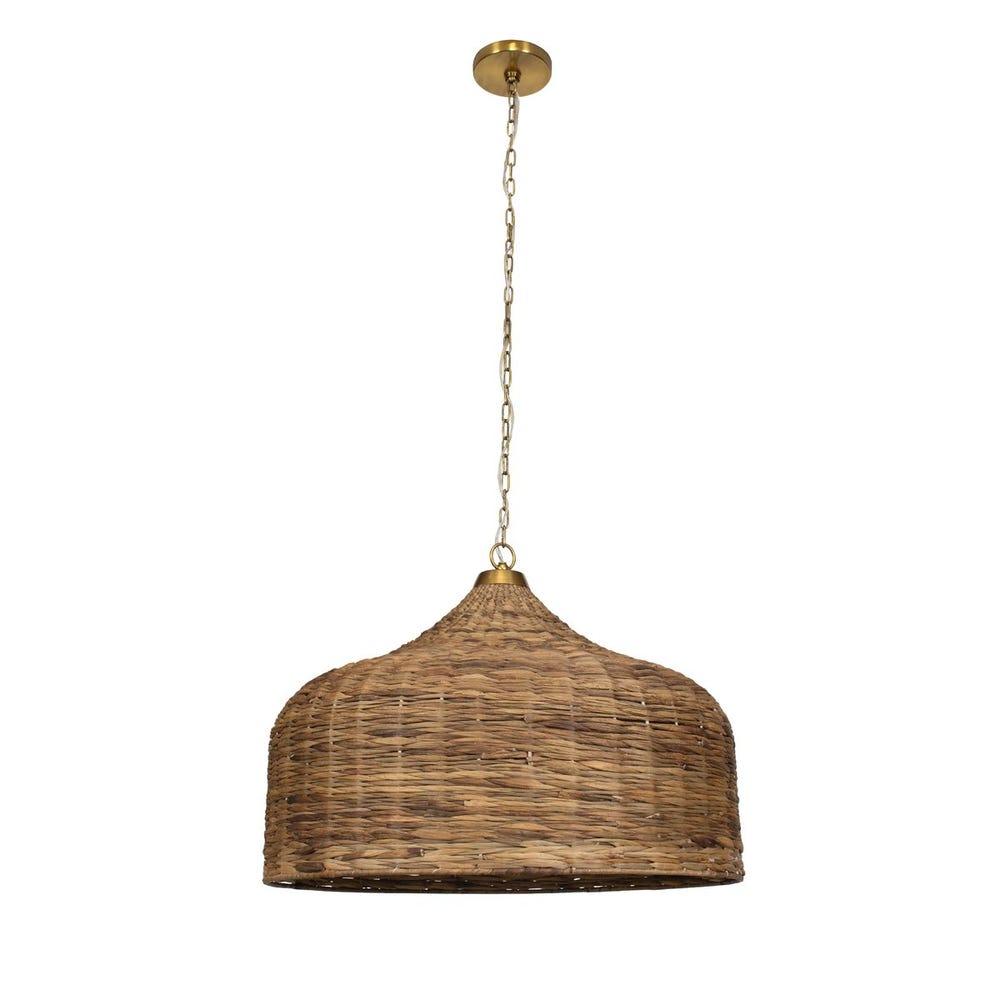 Tauranga | 5 Lt Pendant