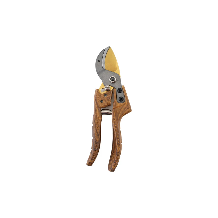 Gardening Pruning Shears