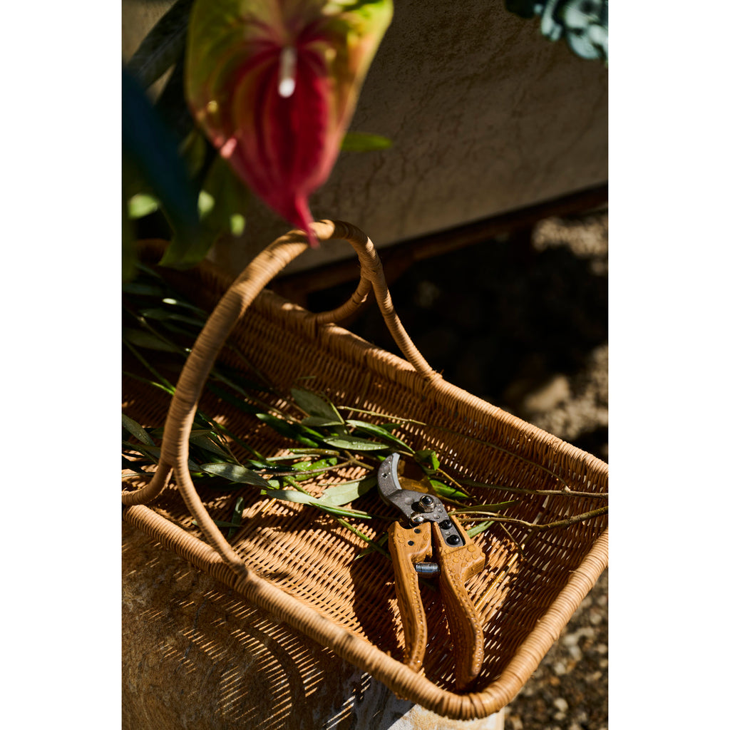 Gardening Pruning Shears