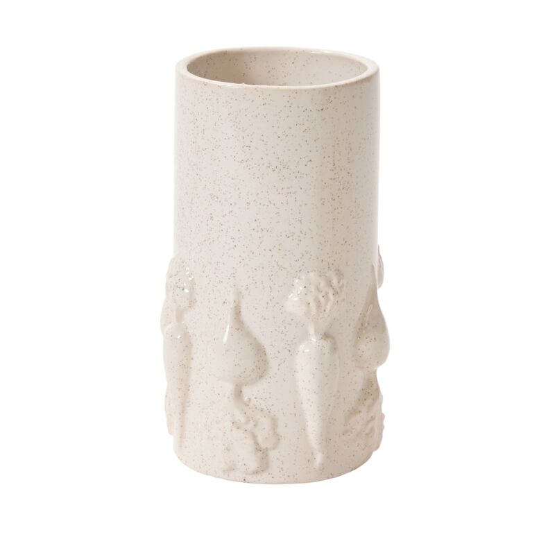 Veggie Vase