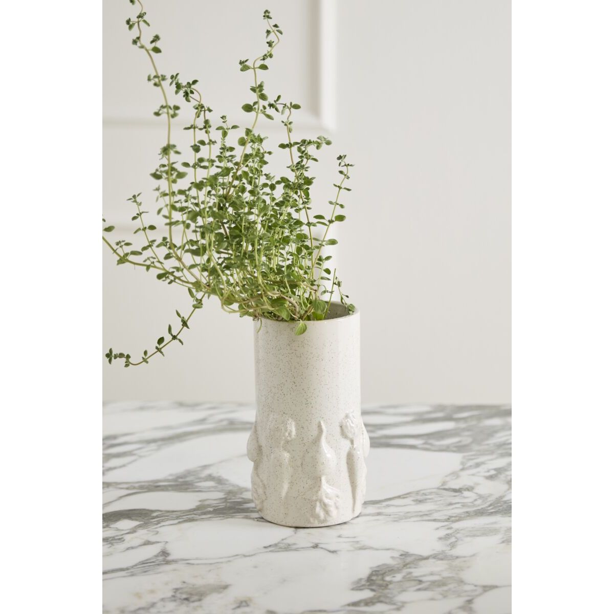 Veggie Vase